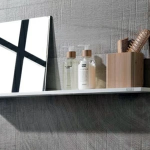 Полка навесная 61x15 S804300017 System pool Accessori K