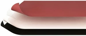 ROTHOBLAAS Гидроизоляционная радоновая газовая преграда для фундаментов Guaine