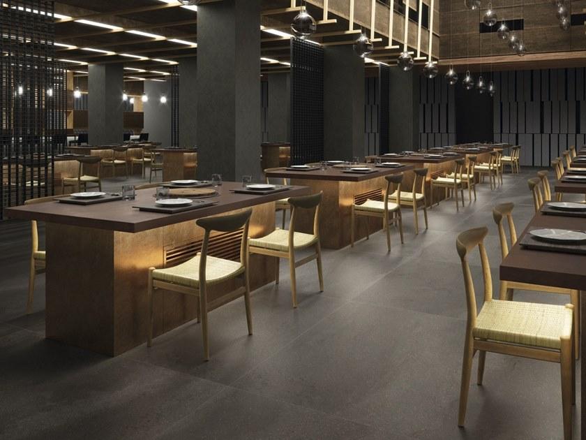 Inalco Настенная плитка / пол из MDI от inalco® Mdi | islimm® sun-id-1372645 - Вид №9