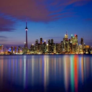 WP02283 Фотообои Verol Фотообои decoline 1х1 м