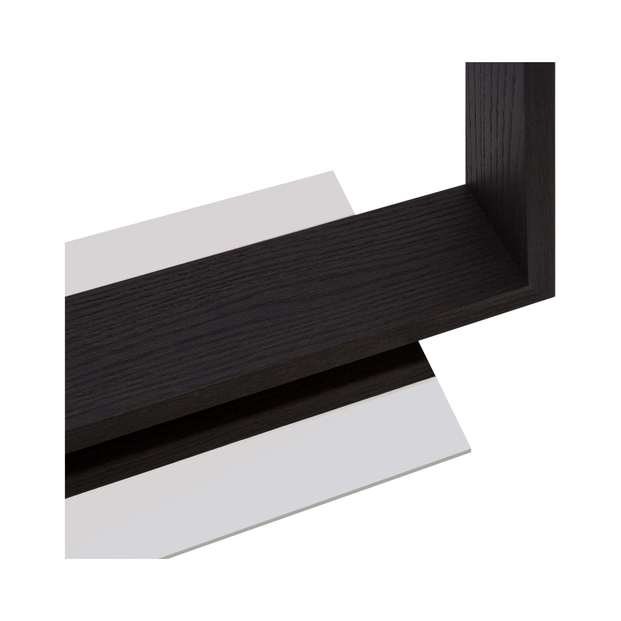 Торшер / Frame FL (Mr) Contardi sun-id-379229 - Вид №7