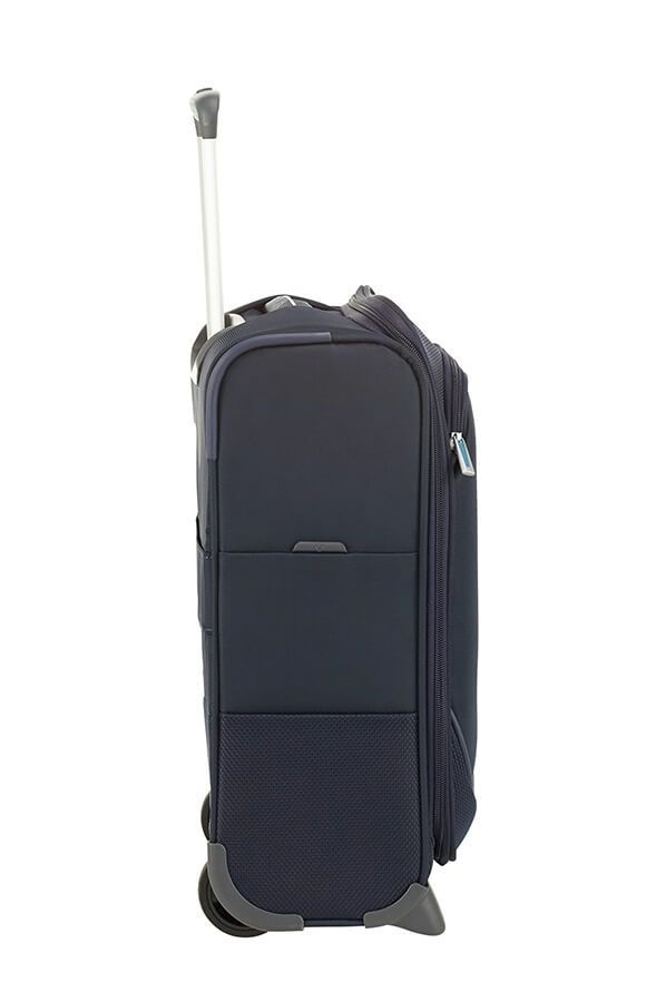 CT4-11006 Чемодан CT4*006 Upright 45 Underseater Samsonite Popsoda  - Вид №5