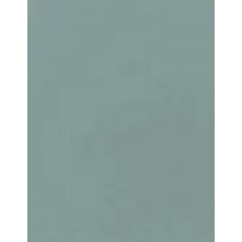 Гипсокартон влагостойкий 9.5 мм УК Gifas 2500x1200 мм 3 м² STLM-2005699 - Вид №3