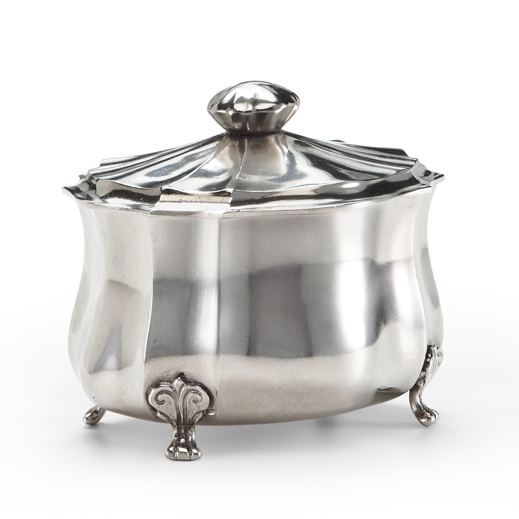 42023 София Канистер Labrazel 