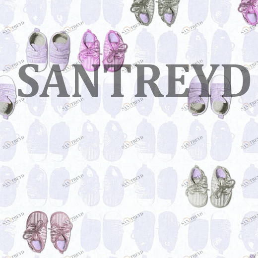 35862-1 Обои A.S. Creation Little Stars 358621