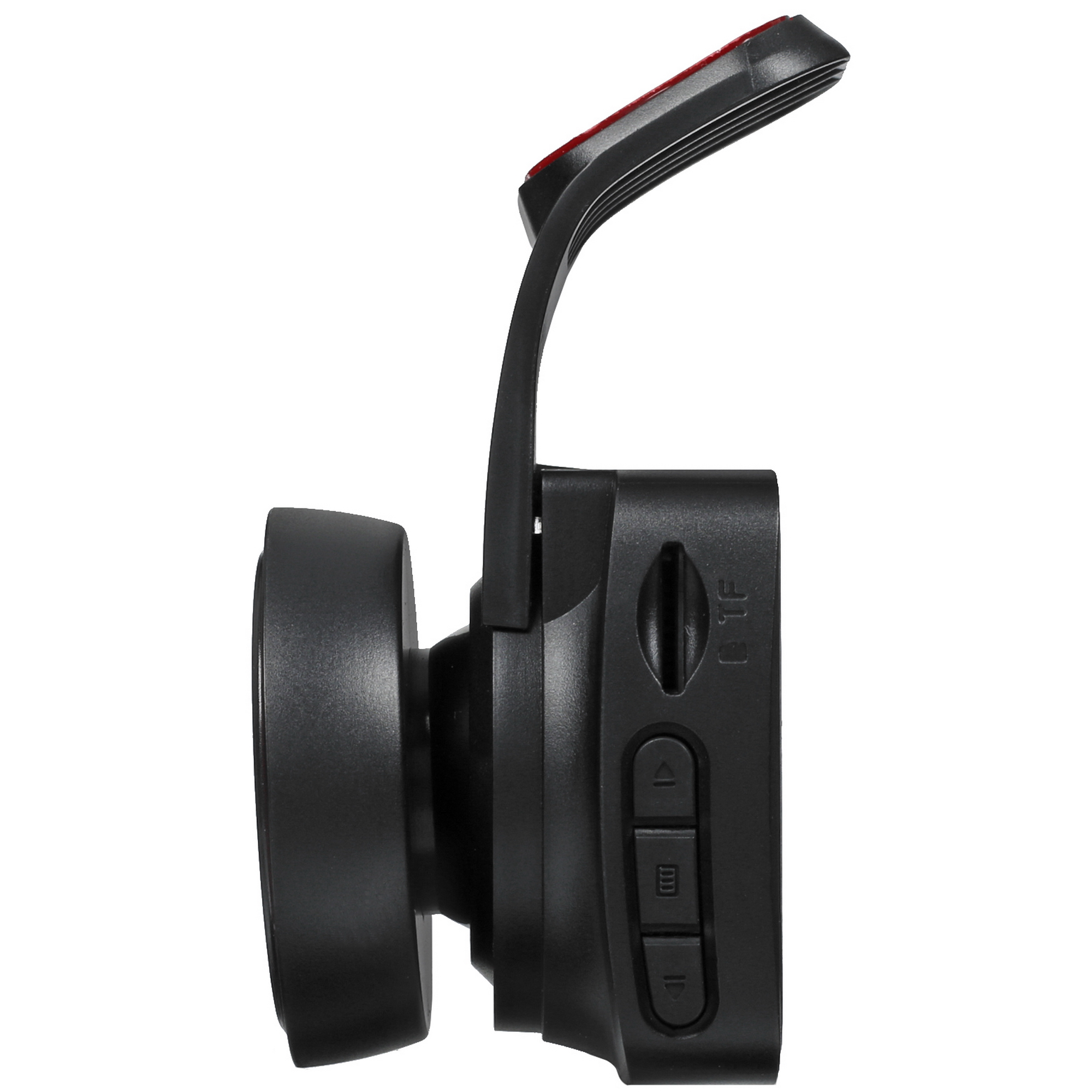 5093909 Видеорегистратор DEXP G47B STDN-0036653 - Вид №2