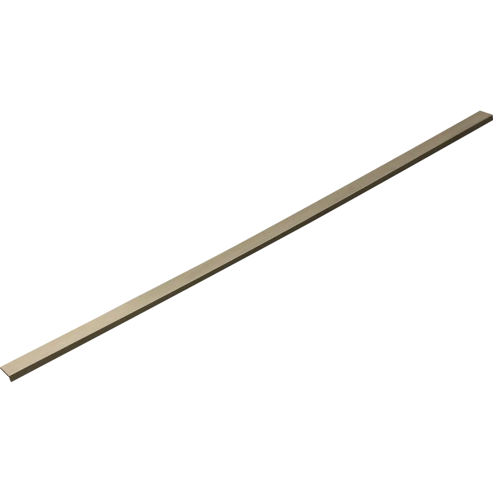 Наличник телескопический Селект 2200х71 мм BELWOODDOORS STLM-2188895 - Вид №2