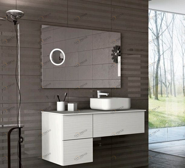 06 Sahara Collection комплект мебели GBGROUP 39927