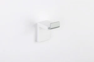 Geelli Крючок для полотенца из полиуретанового геля Inlinea