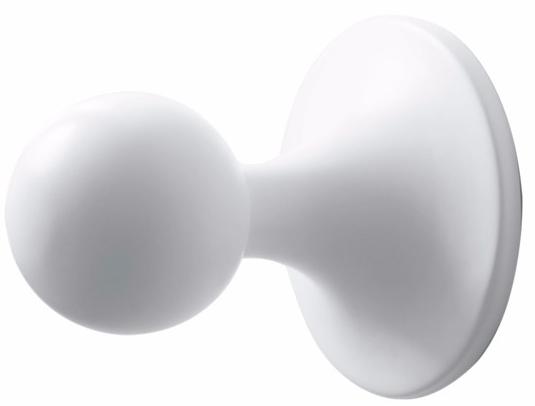 Karl Andersson Настенная вешалка Chess Csp - Вид №1