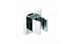 C50000 Гигиеническая лейка  BOSSINI