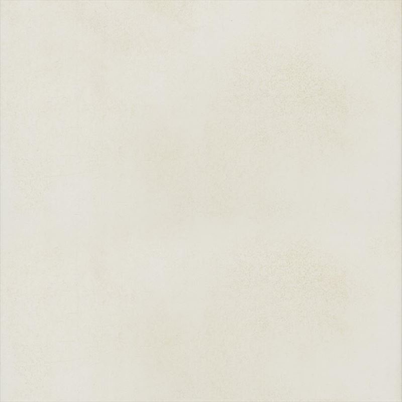 K89000500001VTE0  Vitraglobal Bloom