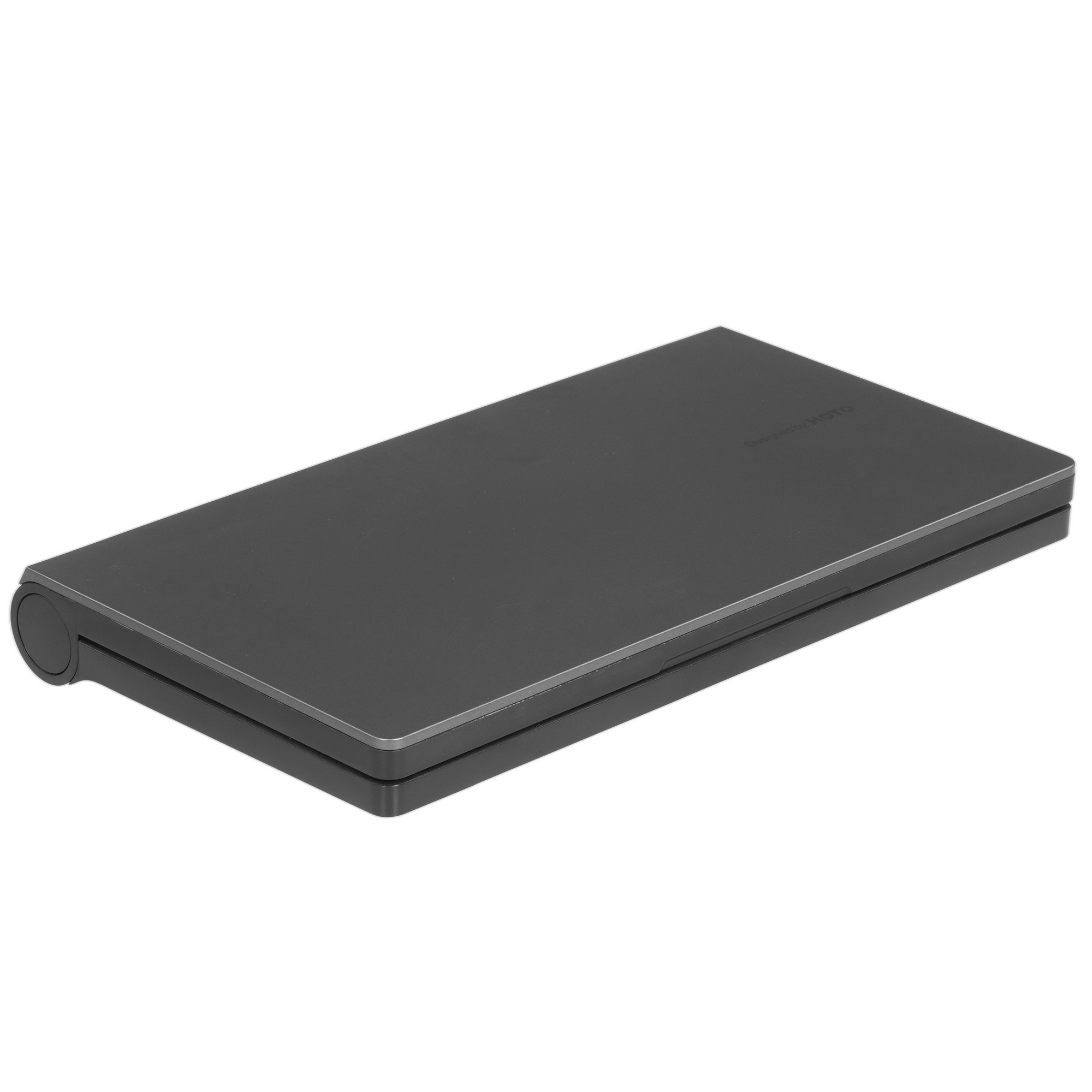 Инструмент для вскрытия техники HOTO Precision Screwdriver Kit Pro 5495562 STDN-0105499 - Вид №3