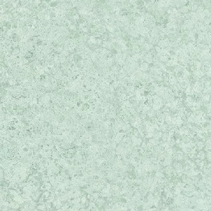 31028 Обои Marburg Platinum