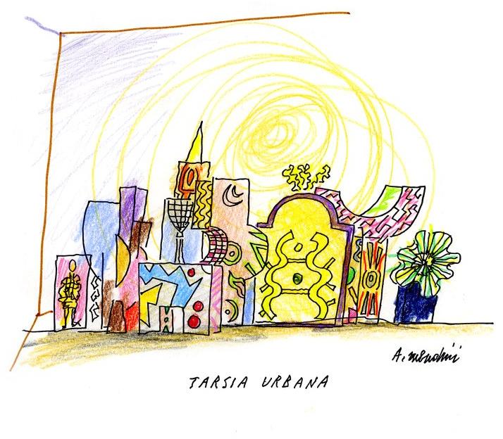 BD Barcelona Design Буфет лакированный с распашными дверцами sun-id-1394227 - Вид №9