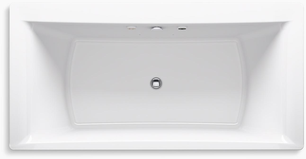 KOHLER Stargaze 72 K-1959-GHW-0  - Вид №2