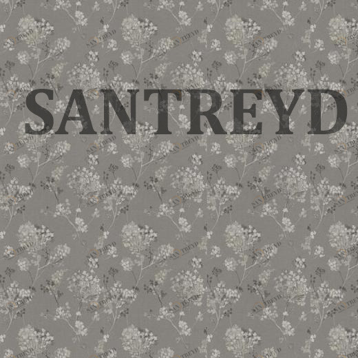 449242 Обои Rasch Florentine