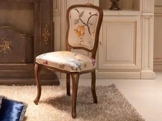 Arvestyle Мягкое кресло Mara Mn-1209 - Вид №5