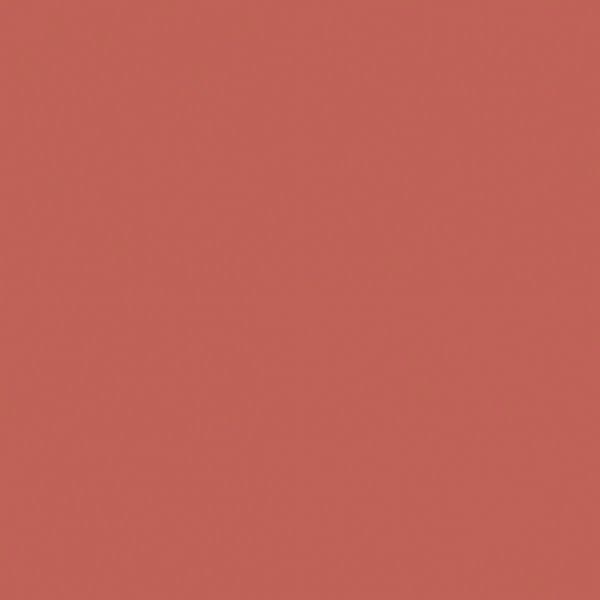 Стул Howe SixE ARCH-00053398 - Вид №6