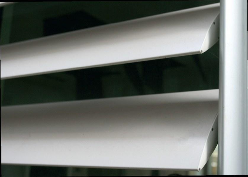 GATTI PRECORVI Регулируемый солнцезащитный крем с электроприводом из алюминия sun-id-1434462 - Вид №1