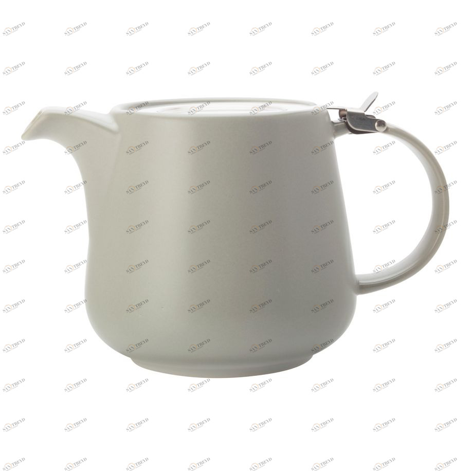 00-3946784 Чайник заварной Фарфоровый Maxwell & Williams Австралия 