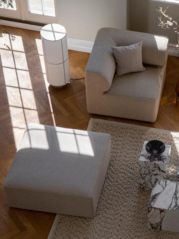 5709262068852 Подушка Mimoides LuceLight  - Вид №6