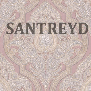 1009-4 Обои Alessandro Allori Marrakech