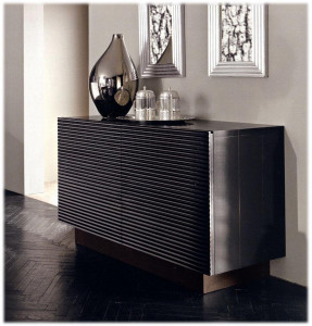 Комод  BAMAX 37.202