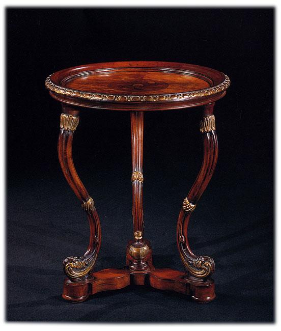 Подставка  RAMPOLDI 3144 