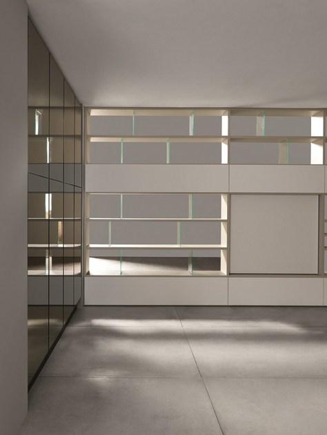 Febal Casa Кухня из лакированного ламината с островом sun-id-1418440 - Вид №10