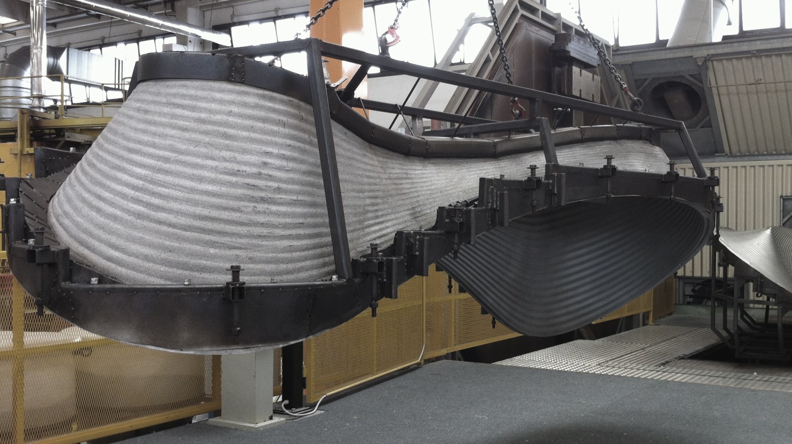 Глупость Magis sun-id-1328917 - Вид №7