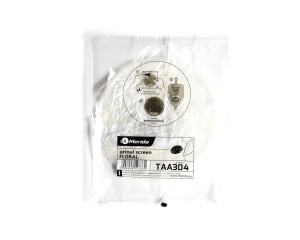 TAA304 Ароматический картридж для писсуара FLORAL Merida