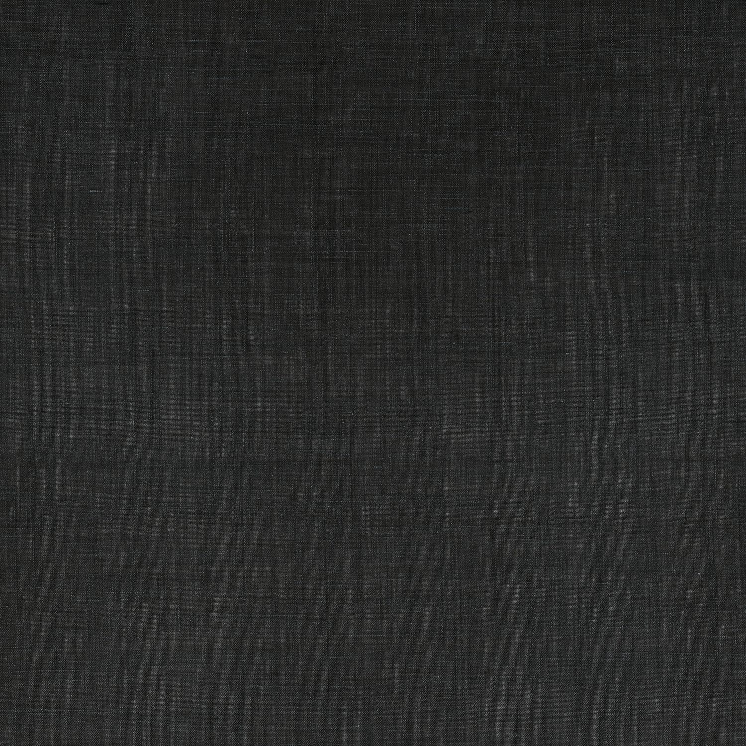 Обычная ткань для штор Casamance Lyrique ARCH-00062597 - Вид №21