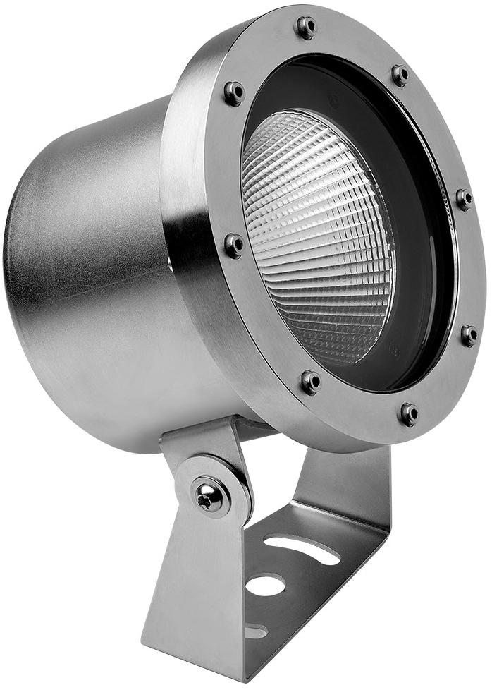 PUK Иммерсионная лампа с системой RGB из нержавеющей стали sun-id-1457278 - Вид №3