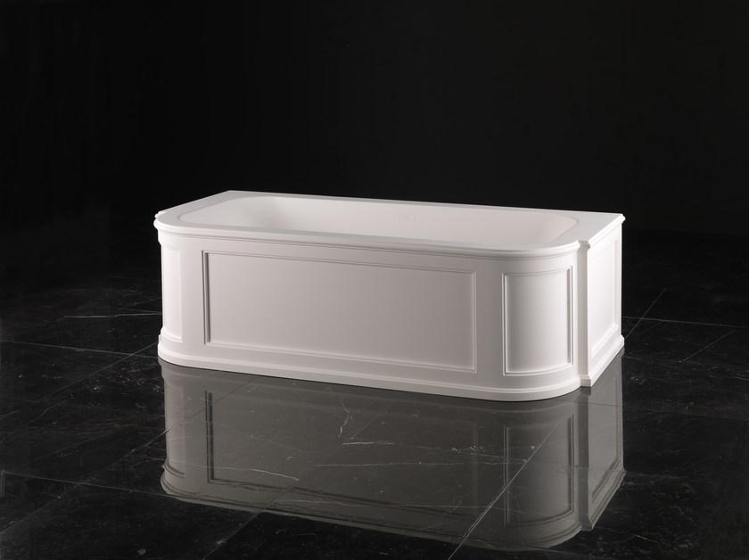 Devon&Devon Прямоугольная ванна sun-id-1372769 - Вид №2