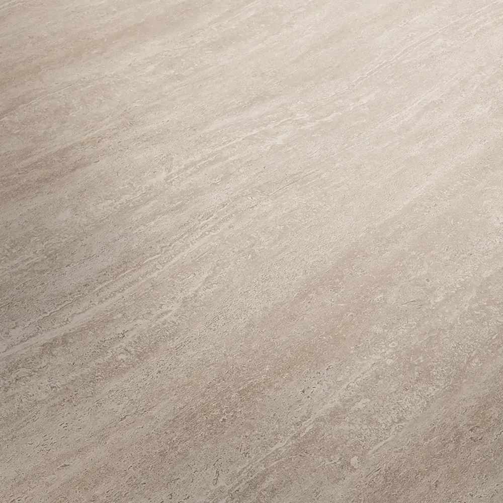 Линолеум полукоммерческий KREAFORTA «Вишера» 32 класс, 4 м 89427442 STLM-1567347 - Вид №3