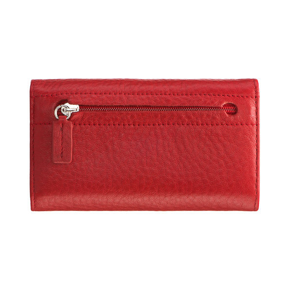 X510134-01-12 Ключница Dr Koffer  - Вид №1