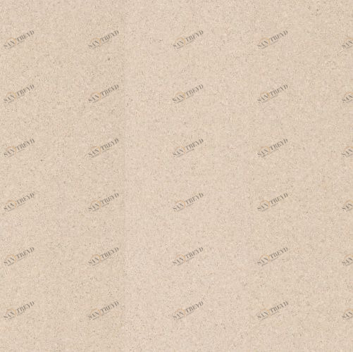 Пробка Haro Corkett Sirio Creme (Гладкая) 907х298 мм 533391