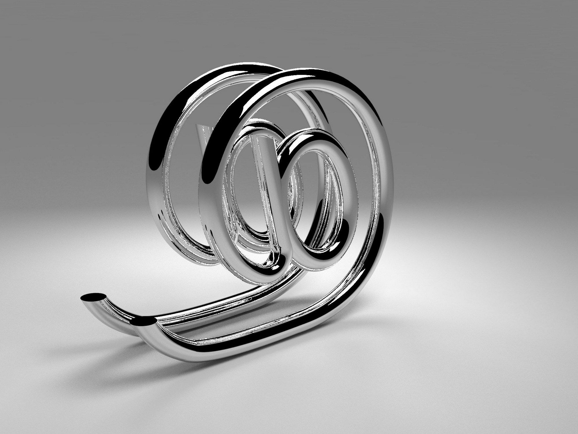 Стойка для велосипедов из нержавеющей стали Viscio Urban Design PORT@BICI 1.0 ARCH-00059263 - Вид №1