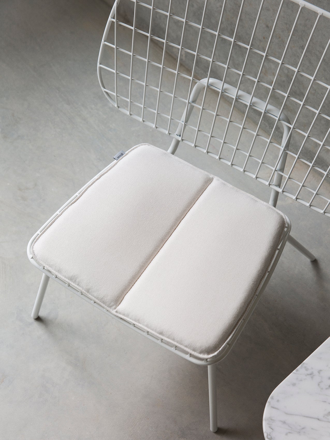 5709262972265-c Стул для отдыха Studio WM String, 2 шт. В упаковке LuceLight  - Вид №16