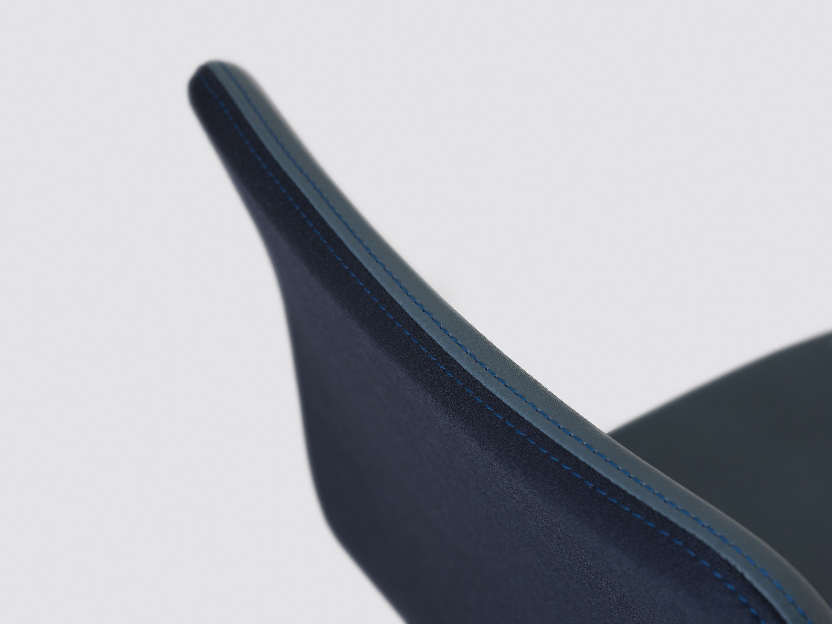 Деревянный стул ZEITRAUM Morph ARCH-00118107 - Вид №11