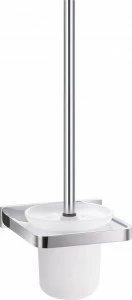 Щетка для унитаза ART&MAX MAXIMA AM-F-8923