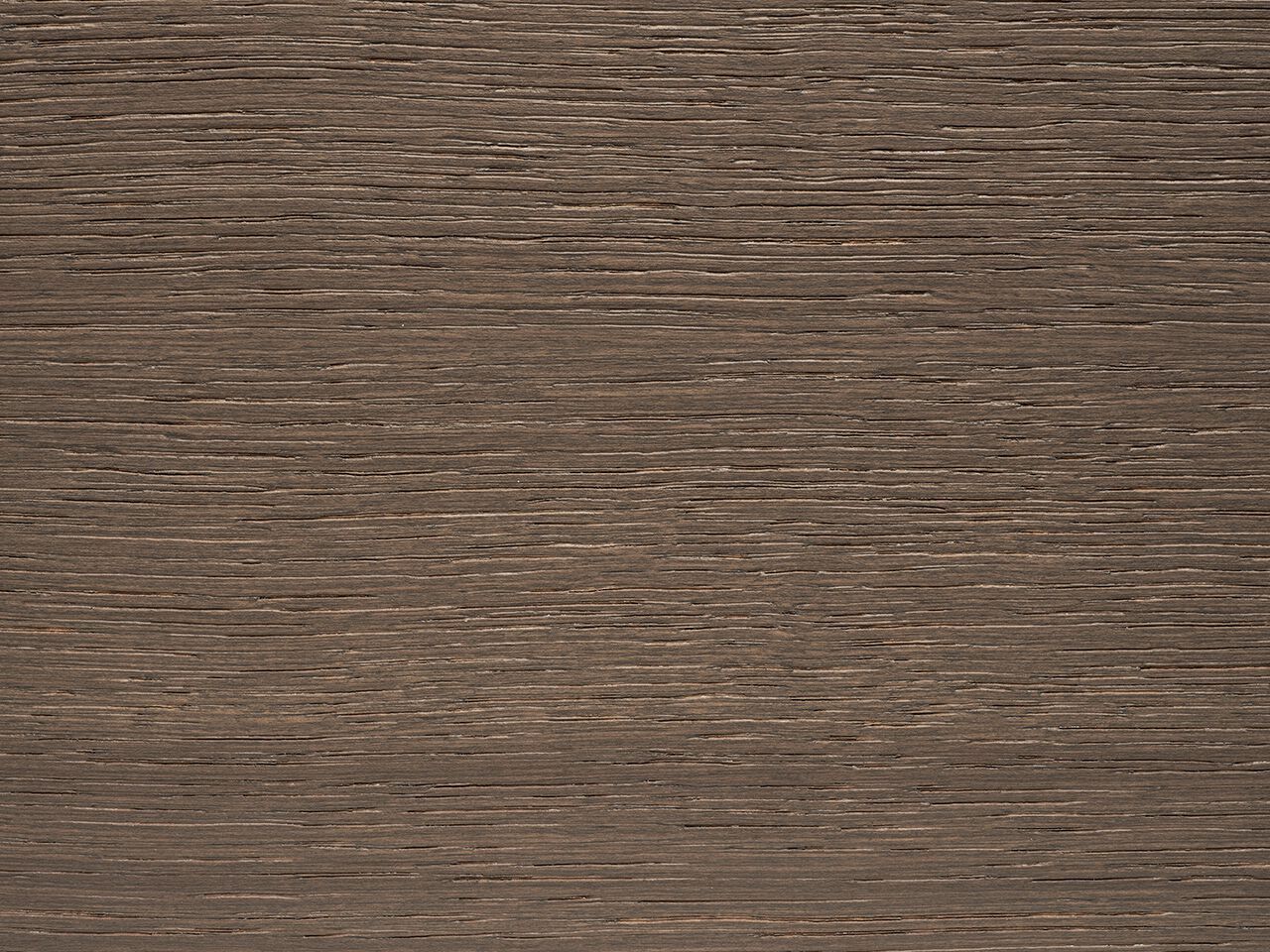 Дубовый пол Florian Twin ARCH-00097222 - Вид №1