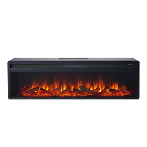Очаг Vision 60 LOG LED 82732001 STLM-2048676