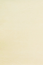 Панель ПВХ Кожа Ламинированная панель  180мм