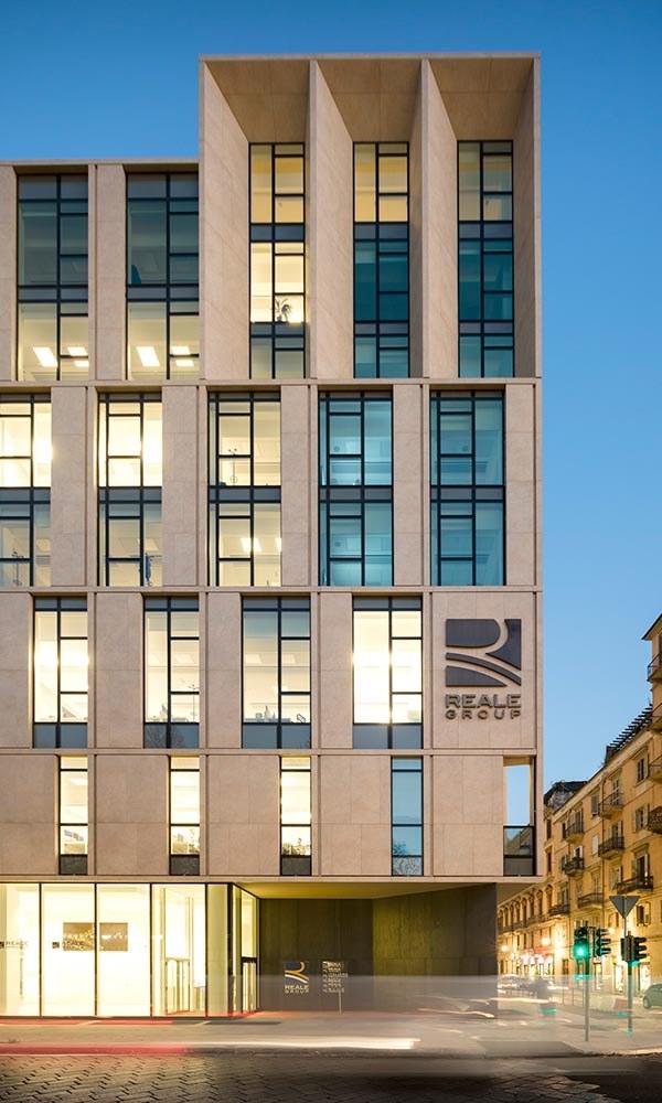 GammaStone Вентилируемый фасад Gammastone air sun-id-1465438 - Вид №29