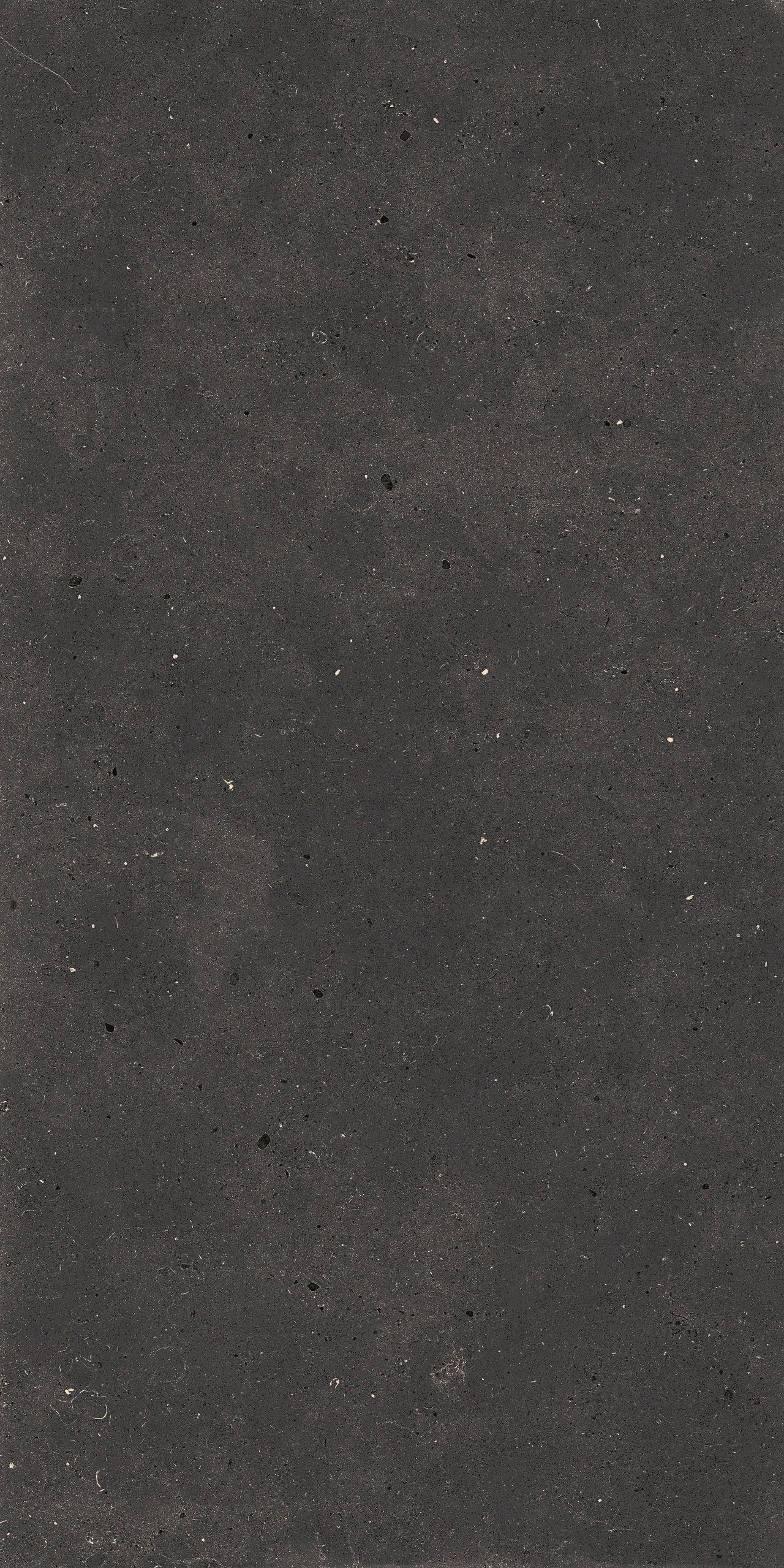 Пол / облицовка керамогранита с эффектом камня Fiandre фьорд ARCH-00106791 - Вид №3