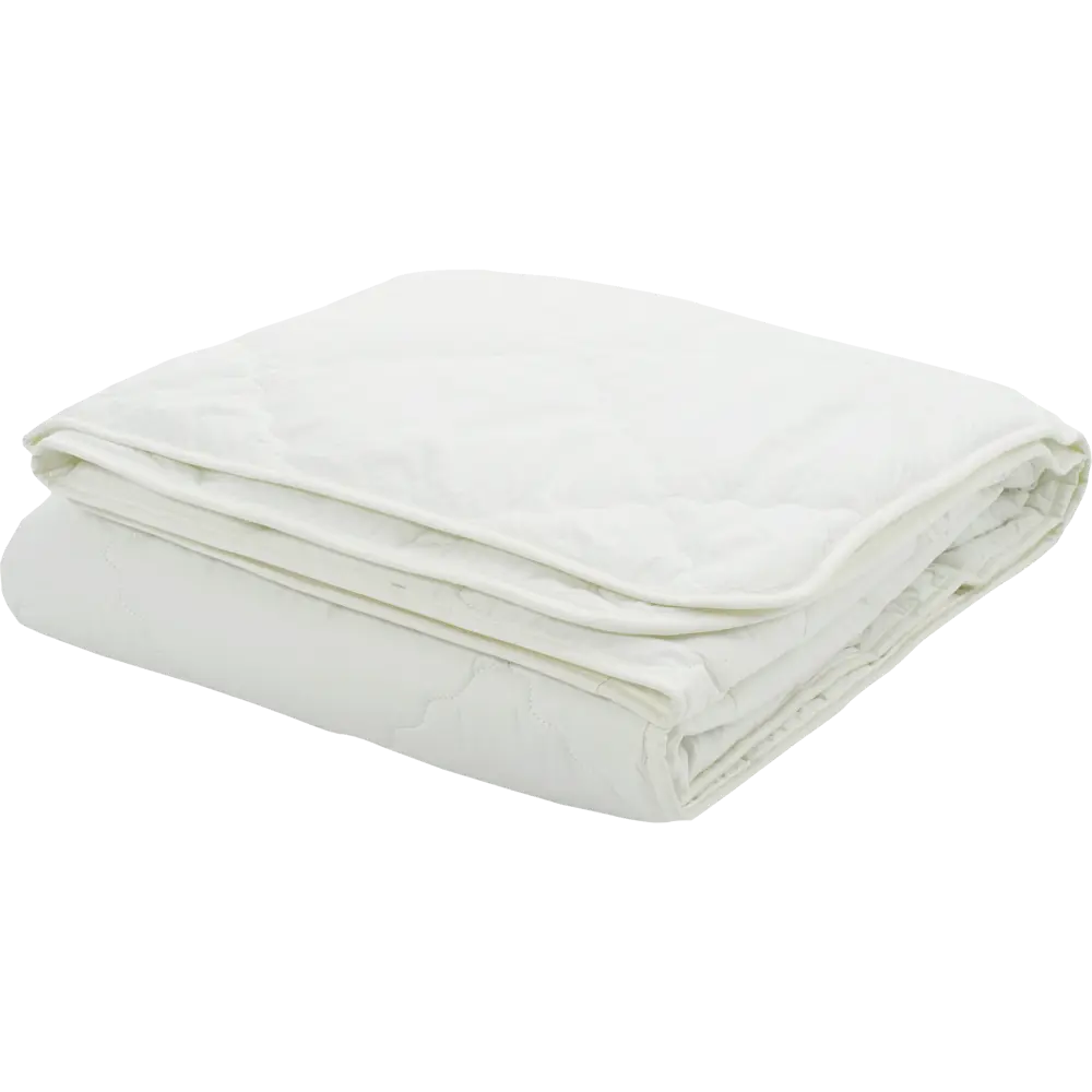 Одеяло Inspire лебяжий пух 170x205 см 83815477 STLM-2023128 