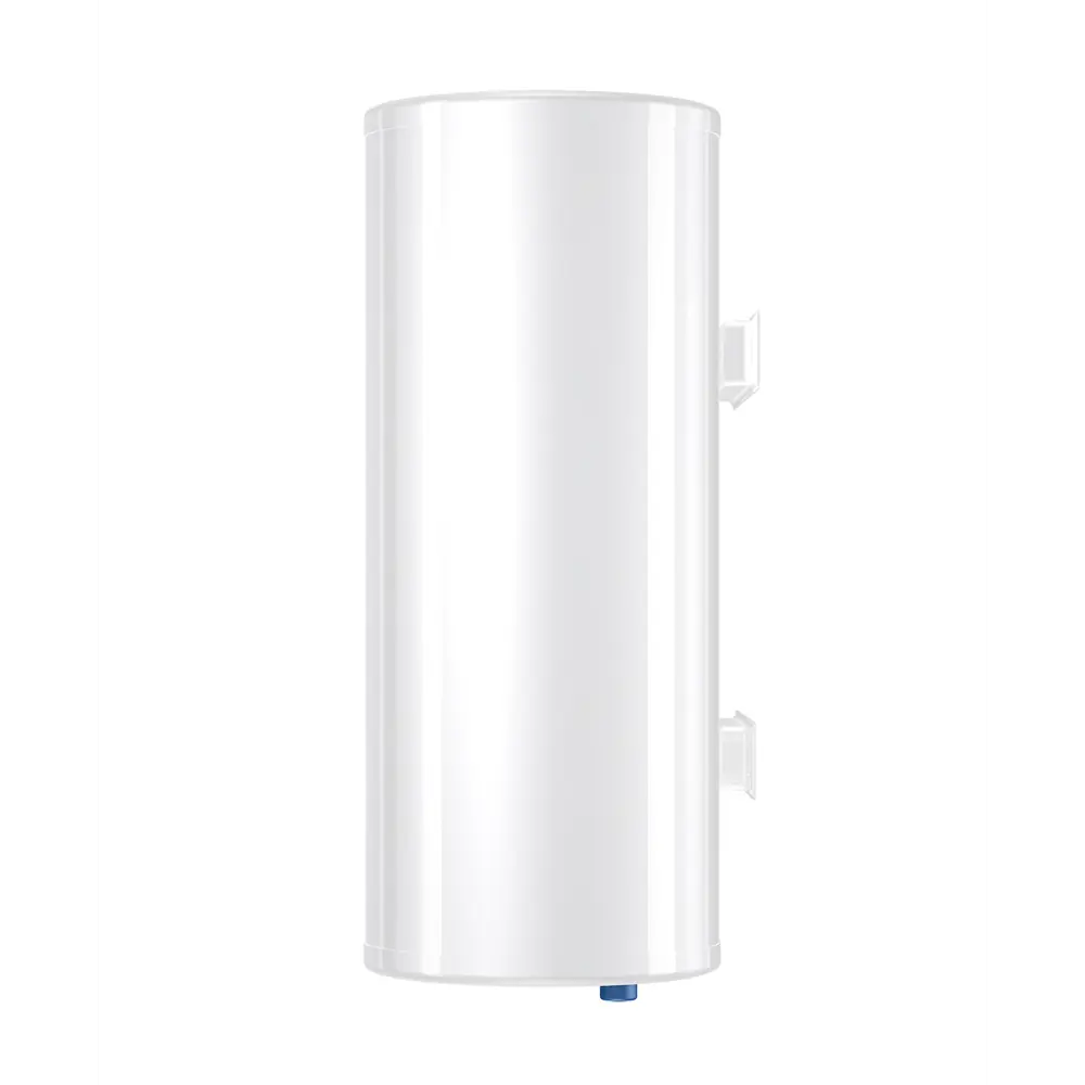 Накопительный водонагреватель Thermex Tango 30 л с баком из нержавеющей стали 84044371 STLM-0808991 - Вид №3