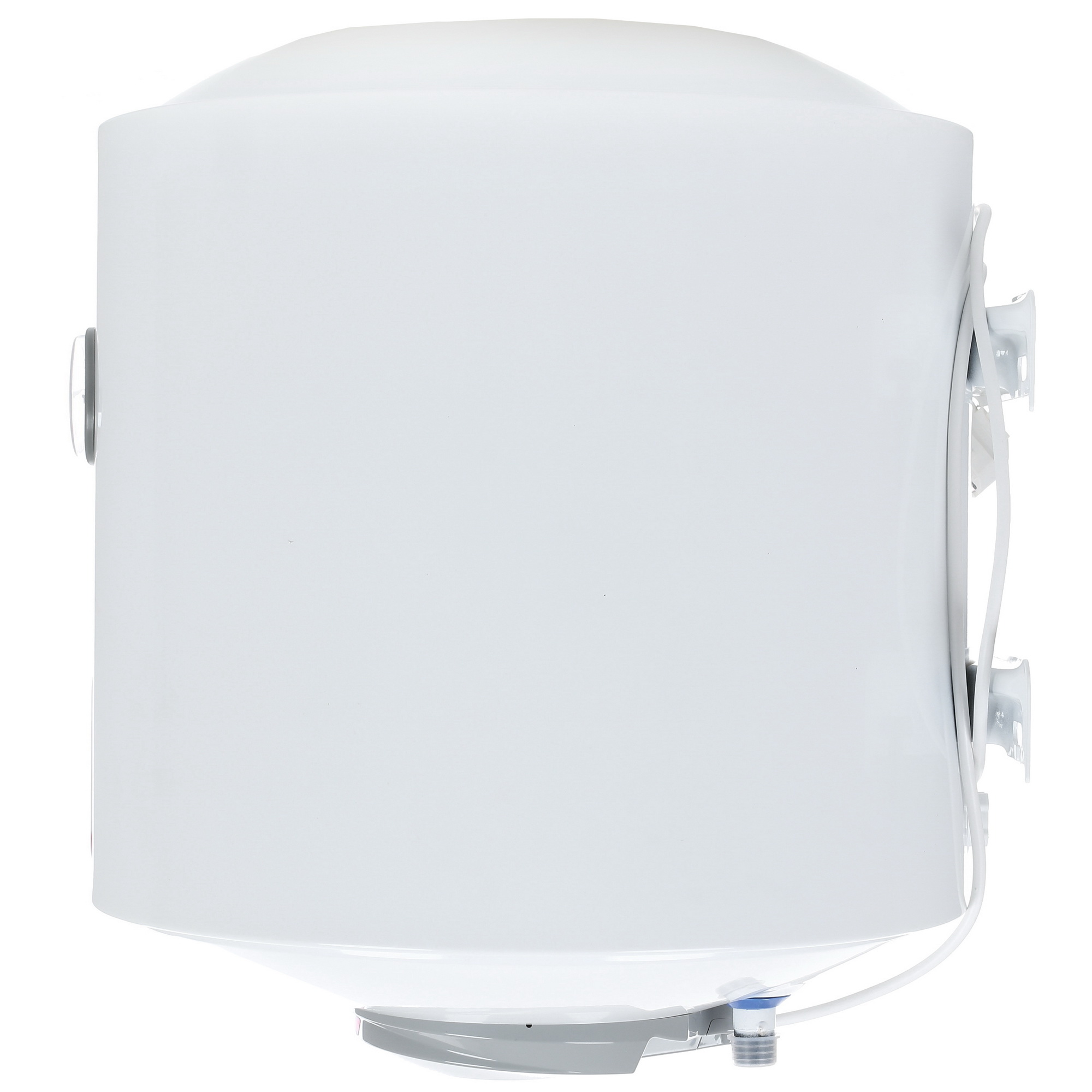 1287677 Водонагреватель электрический Thermex GIRO 50 STDN-0143959 - Вид №4
